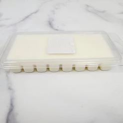 Cedar Mountain Candle Candles CLEARANCE 5.5 Oz Soy Wax Melt - Volcano