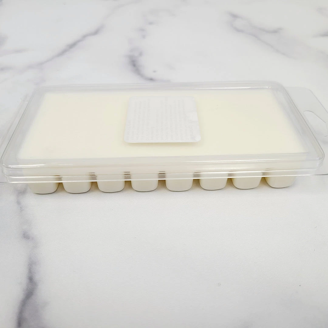 Cedar Mountain Candle Candles CLEARANCE 5.5 Oz Soy Wax Melt - Mediterranean Fig 2 Cedar Mountain Candle Candles CLEARANCE 5.5 Oz Soy Wax Melt - Mediterranean Fig