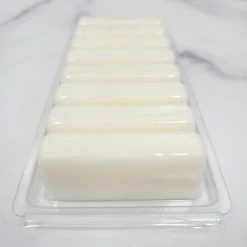 Cedar Mountain Candle CLEARANCE 5.5 Oz Soy Wax Melt - Blackberry Bourbon Candles