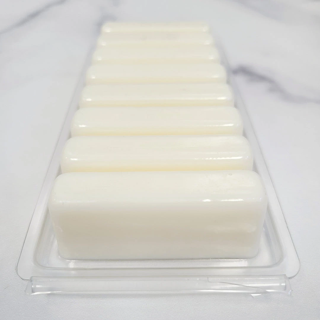 Cedar Mountain Candle Candles CLEARANCE 5.5 Oz Soy Wax Melt - Mediterranean Fig 1 Cedar Mountain Candle Candles CLEARANCE 5.5 Oz Soy Wax Melt - Mediterranean Fig