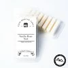 Cedar Mountain Candle Wholesale Vanilla Bean Noel - 5.5 Oz Wax Melts Candles