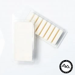 Cedar Mountain Candle 5.5 Oz Soy Wax Melts