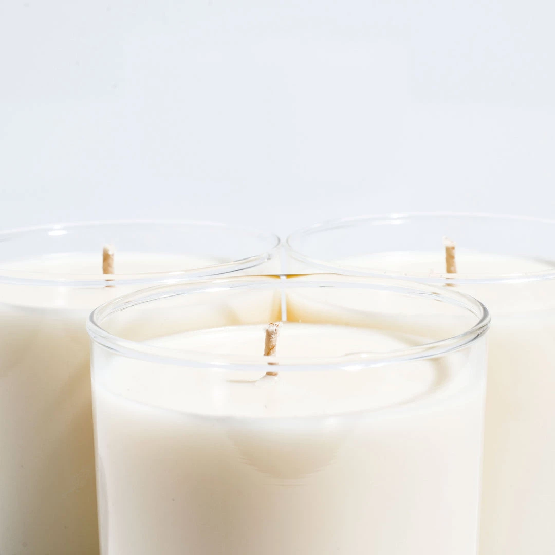 Cedar Mountain Candle Candles CLEARANCE Scents - 9 Oz Jar Candle- No Lid 2 Cedar Mountain Candle Candles CLEARANCE Scents - 9 Oz Jar Candle- No Lid