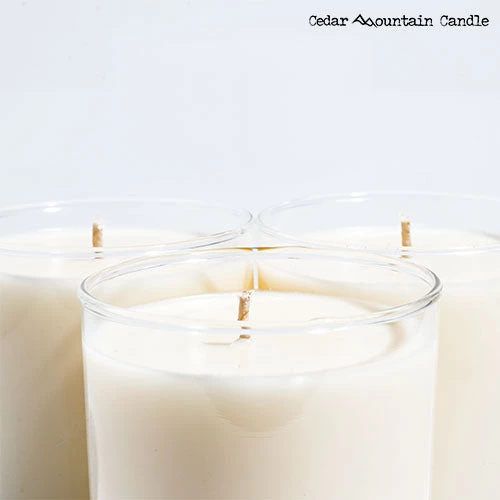 Cedar Mountain Candle Wholesale Mahogany & Teakwood - 9 Oz Whiskey Glass Candle Candles 2 Cedar Mountain Candle Wholesale Mahogany & Teakwood - 9 Oz Whiskey Glass Candle Candles