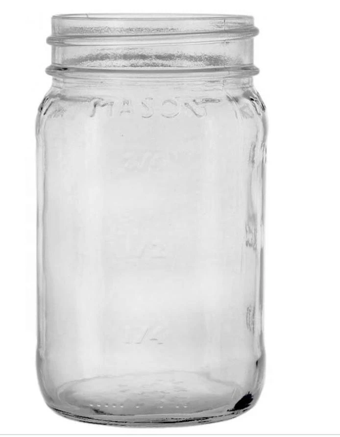 Cedar Mountain Candle Candles 13 Oz Clear Mason Jar Soy Candle - Spa Day 3 Cedar Mountain Candle Candles 13 Oz Clear Mason Jar Soy Candle - Spa Day