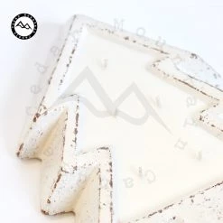 Cedar Mountain Candle 5 Wick White Pottery Christmas Tree Bowl Candle - Christmas Hearth 6 Cedar Mountain Candle 5 Wick White Pottery Christmas Tree Bowl Candle - Christmas Hearth