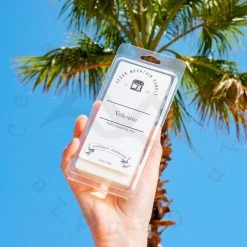 Cedar Mountain Candle Wholesale Volcano - 5.5 Oz Wax Melts Candles