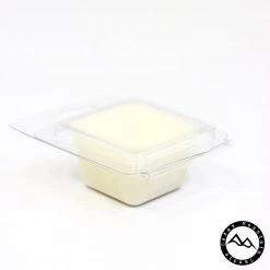 Cedar Mountain Candle Candles Soy Candle Samples - 1 Oz - Choose Your Scents