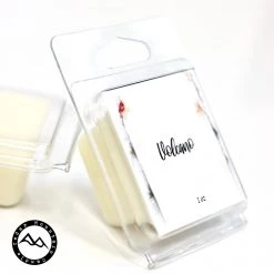 Cedar Mountain Candle Candles Soy Candle Samples - 1 Oz - Choose Your Scents