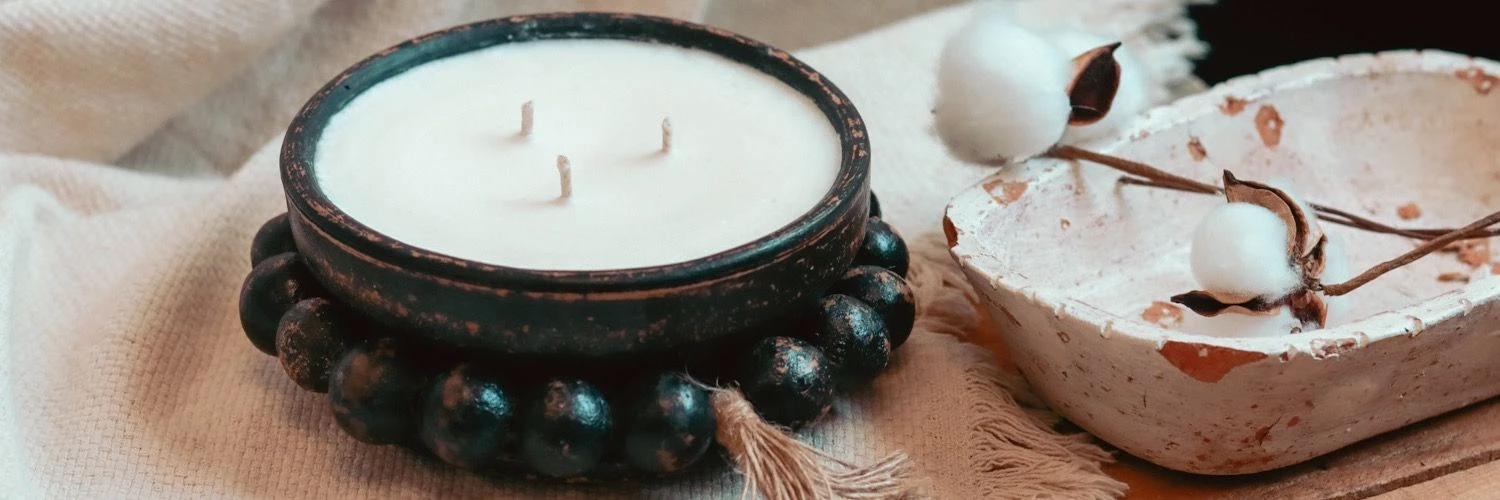 Cedar Mountain Candle Sales 2 Cedar Mountain Candle Sales -Cedar Mountain Candle Sales l2