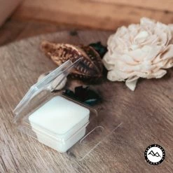 Cedar Mountain Candle Candles Soy Candle Samples - 1 Oz - Choose Your Scents