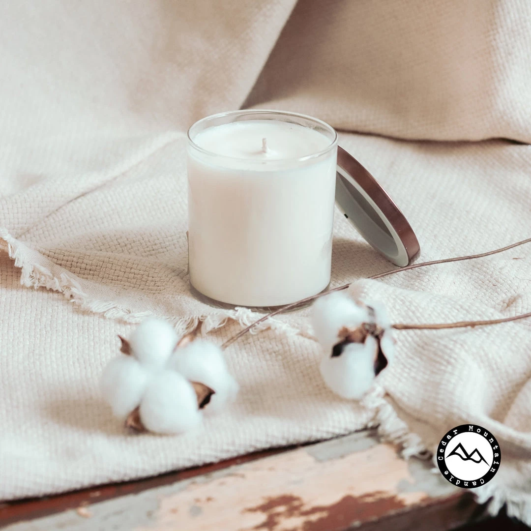 Cedar Mountain Candle Wholesale Volcano - 9 Oz Whiskey Glass Candle Candles 1 Cedar Mountain Candle Wholesale Volcano - 9 Oz Whiskey Glass Candle Candles