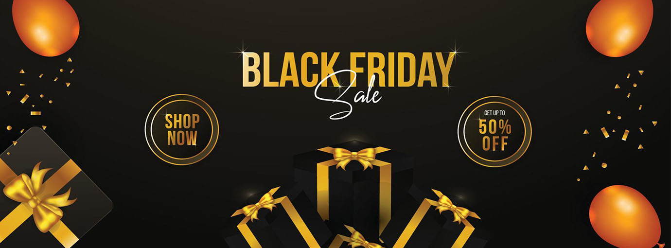 Cedar Mountain Candle Sales 1 Cedar Mountain Candle Sales -Cedar Mountain Candle Sales 133